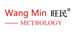 Wang Min Metrology (HK) Company Limited